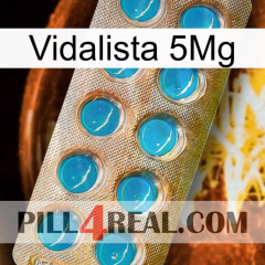 Vidalista 5Mg new09